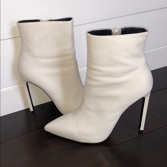 tony bianco freddie bootie